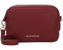 Valentino Brixton BRIXTON Schoudertas 23 cm - Dames - bordeaux