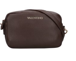 Valentino Brixton Soft Cosmetic Case moro