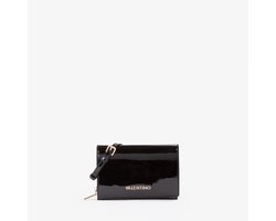 Valentino Ember Dames Crossbodytas - Zwart