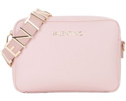 VALENTINO schoudertas Alexia Camera Bag Cipria roze