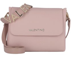 VALENTINO schoudertas Alexia Crossbody Bag Cipria roze