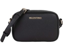 VALENTINO schoudertas Daphne Re Camera Bag Nero zwart