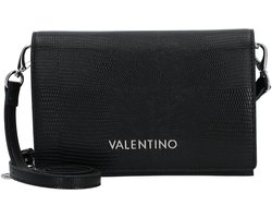 VALENTINO schoudertas Ember Flap Bag Nero zwart