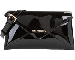 VALENTINO schoudertas Emera Crossbody Bag Nero zwart