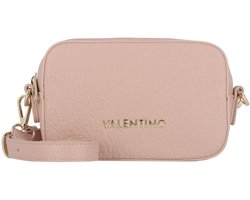 VALENTINO schoudertas Falak Re Crossbody Bag Cipria roze