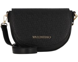 VALENTINO schoudertas Falak Re Crossbody Bag Nero zwart