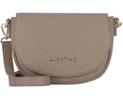 VALENTINO schoudertas Falak Re Crossbody Bag Taupe