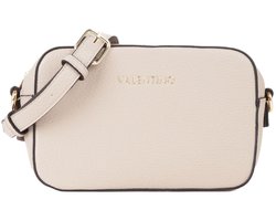 VALENTINO schoudertas Fall Re Camera Bag Ecru beige
