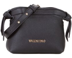 VALENTINO schoudertas Femke Shoulder Bag Nero zwart