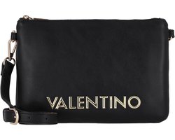 VALENTINO schoudertas Fosca Re Pochette Bag Nero zwart