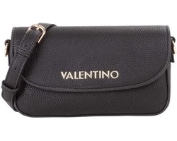 VALENTINO schoudertas Futura Flap Bag Nero zwart