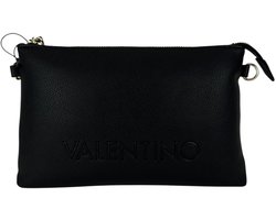 VALENTINO schoudertas polstas Foxy Re Crossbody Bag Nero zwart