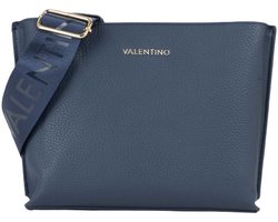 VALENTINO schoudertas polstasje Fall Re Crossbag Blu donkerblauw