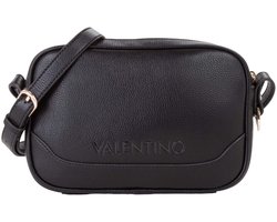 VALENTINO schoudertas Thalia Re Camera Bag Nero zwart