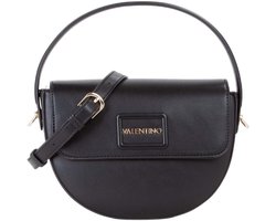 VALENTINO schoudertas Wannabe Re Flap Bag Nero zwart
