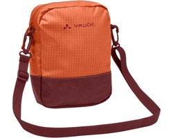 VAUDE CityBen, Unisex, Tas