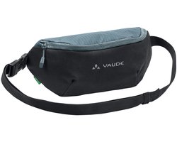 VAUDE CityMove, Unisex, Tas