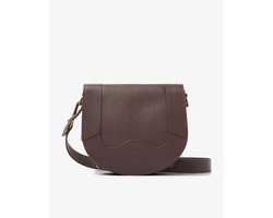 VIA VAI Mae Lizzy Crossbody tas dames