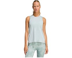 Adidas Adi365 Climacool Aop Running 7/8 Leggings Grijs M Vrouw