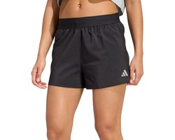 Adidas adi365 Essentials Short Dames - Maat XL3
