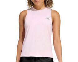 Adidas adi365 Essentials Tanktop Dames - Maat XL