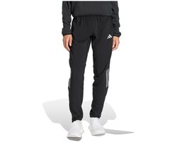 Adidas Adi365 Iconic///astro Running Broek Zwart M Vrouw