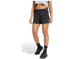 Adidas Adi365 Running Essentials 3´´ Korte Broek Zwart M Vrouw
