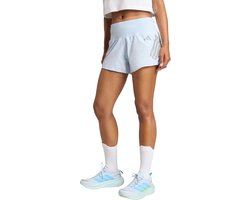adidas Performance adi365 FORMOTION Short - Dames - Blauw
