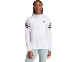 adidas Performance adi365 Iconic Running Jack - Dames - Wit