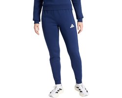 adidas Performance Entrada26 Joggingbroek - Dames - Blauw