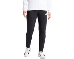 adidas Performance Entrada26 Joggingbroek - Dames - Zwart
