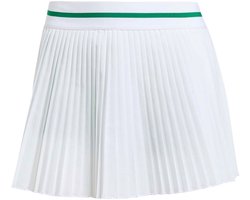 Adidas Pleated Skirt Pro