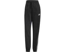 Adidas Sport W 3S Fl C Pt Broek - Sportswear - Vrouwen