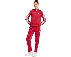 adidas Sportswear DAYREADY TRAININGSPAK - Dames - Bordeaux
