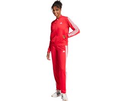 adidas Sportswear DAYREADY TRAININGSPAK - Dames - Rood