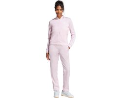 adidas Sportswear DAYREADY TRAININGSPAK - Dames - Roze