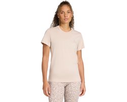 adidas TERREX Terrex Mountain Graphic T-shirt - Dames - Bruin