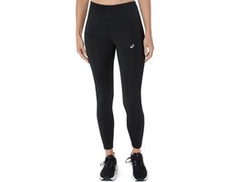 Asics Core Sport Tight Dames Performance Black XS