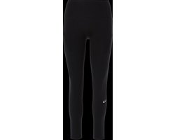 Asics Road Seamless Sport Tight Dames Performance Black S