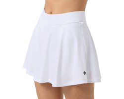 Björn Borg Ace Jersey Skort Dames