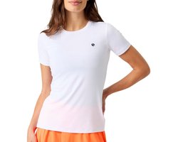 Björn Borg Ace Slim Shirt Dames - Maat XL