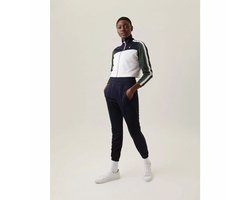 Björn Borg - Dames - VCT Mandy Pants - Blauw - Maat 40
