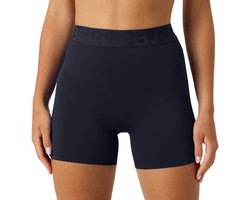 Björn Borg Short Tights Dames - Maat M