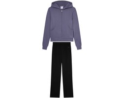 Champion Pak Met Volledige Rits - Sportswear - Vrouwen