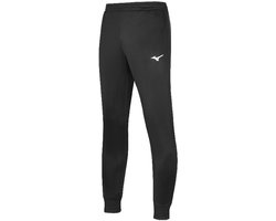 Core Sportbroek Vrouwen - Maat M