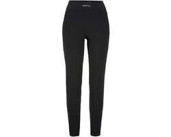 Craft Adv Essence Training Pants 2 W Dames Sportbroek - Black
