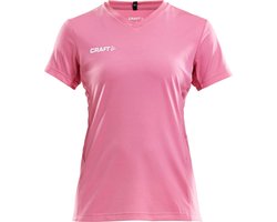 Craft Squad Jersey Solid W - Maat S