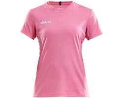 Craft Squad Jersey Solid W - Maat XXL