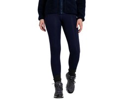 Craghoppers Kiwi Pro Leggings Blauw 10 / Regular Vrouw