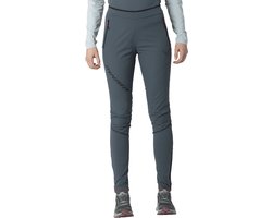 Dynafit | Alpine Hybrid Pants | Dames | Cinder | S -